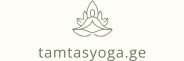 tamta's Yoga